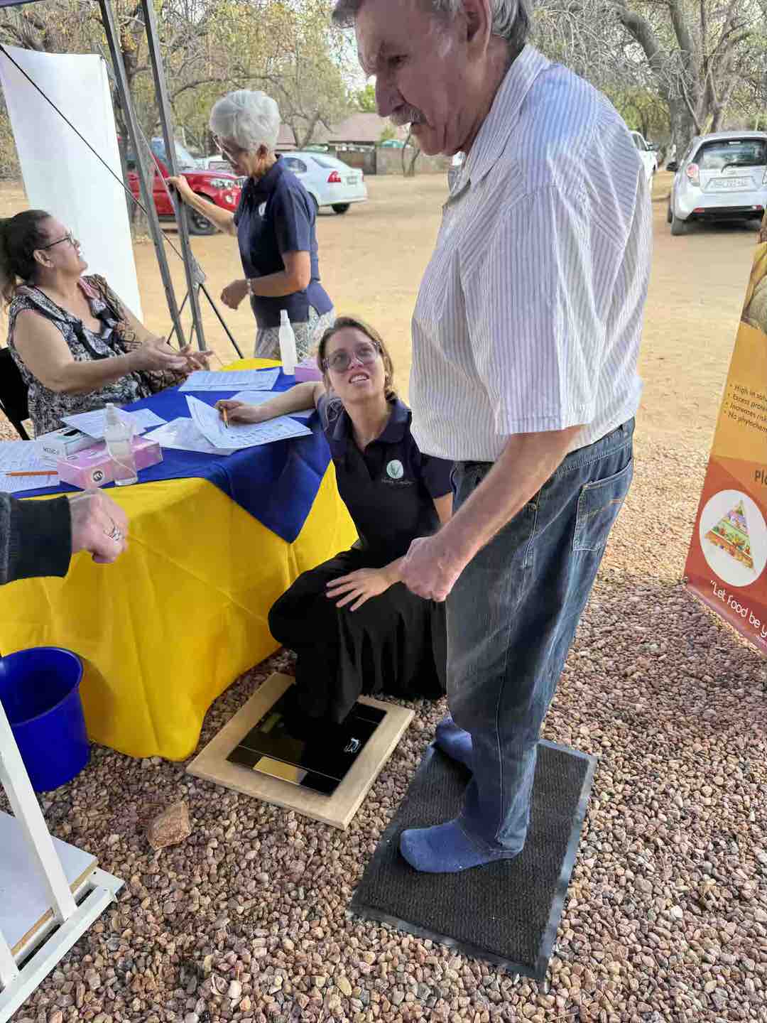 Campaign image