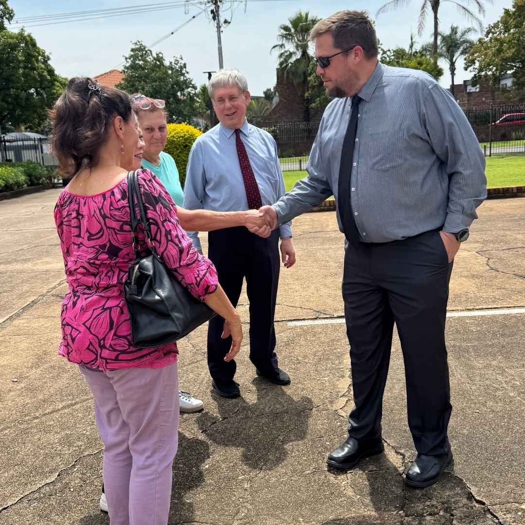 Campaign image