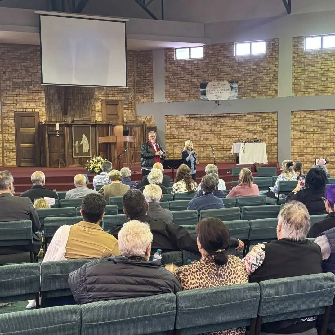 Campaign image