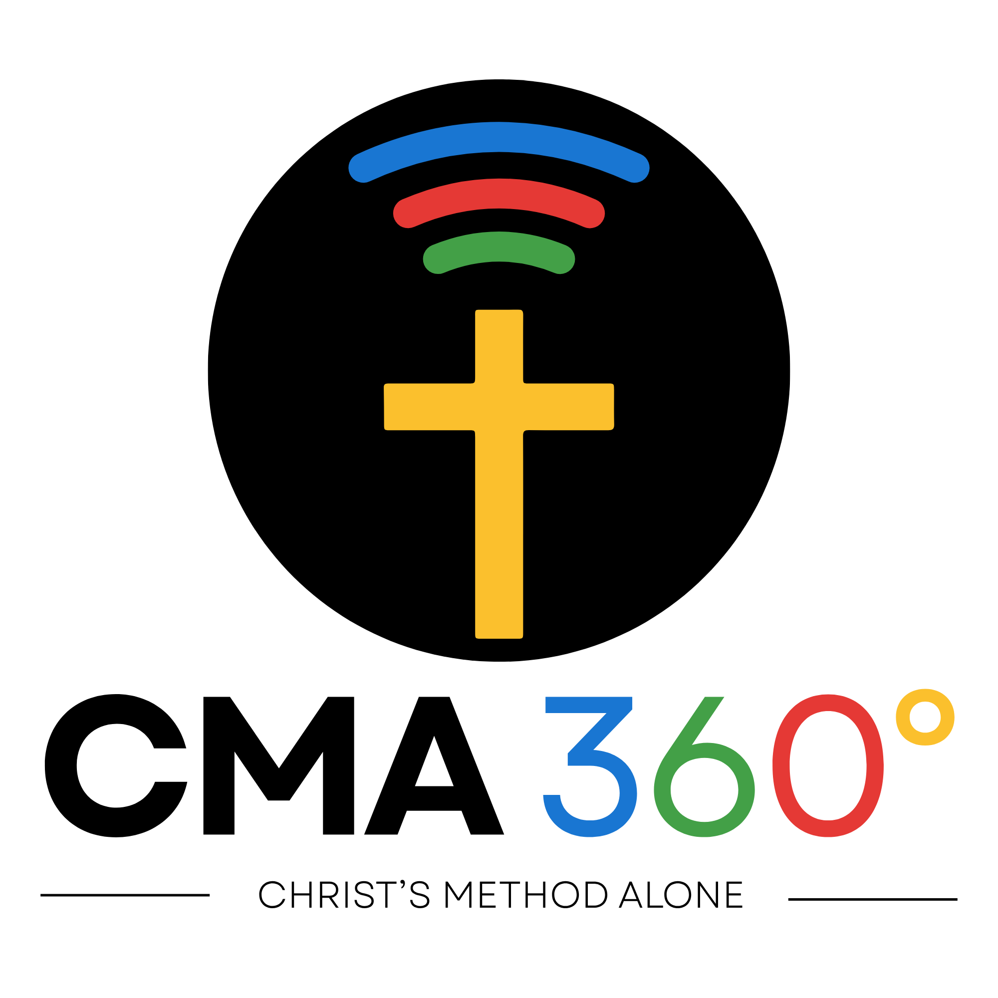 CMA360°